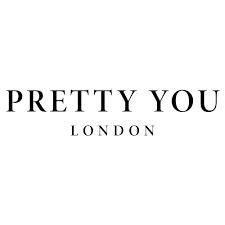 Pretty You London Size charts Pretty You London Size charts
