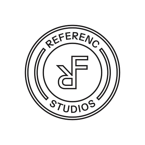 REFERENC Розмірні таблиці REFERENC Розмірні таблиці