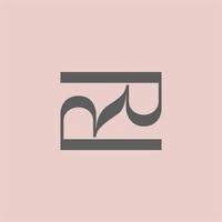 roccamore Розмірні таблиці roccamore Розмірні таблиці