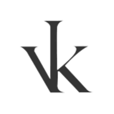Valérie Khalfon Size charts