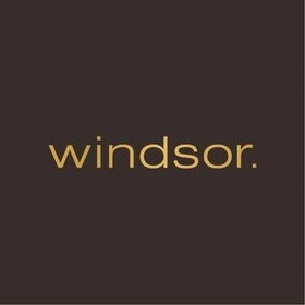 windsor. Size charts windsor. Size charts