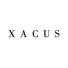 XACUS Розмірні таблиці