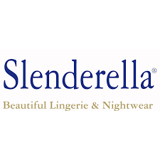 Slenderella Size charts