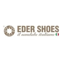 Eder Shoes Size charts