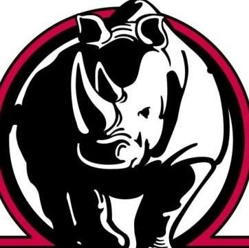 Rynoskin Total Розмірні таблиці