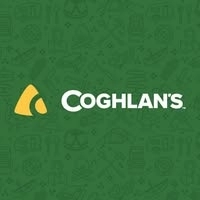 Coghlan's Розмірні таблиці Coghlan's Розмірні таблиці