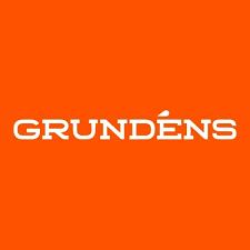 Grundens Size charts