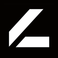 Level Gloves Size charts