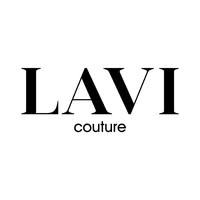 Lavi Розмірні таблиці Lavi Розмірні таблиці