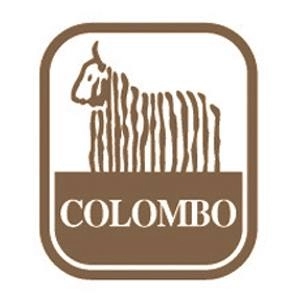 Lanificio Colombo Розмірні таблиці Lanificio Colombo Розмірні таблиці