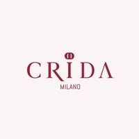 CRIDA Milano Size charts