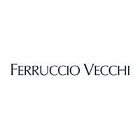 Ferruccio Vecchi Size charts