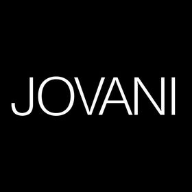 JOVANI Size charts