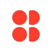 Sweaty Betty Size charts