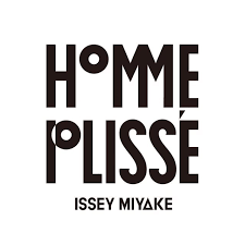 HOMME PLISSÉ ISSEY MIYAKE Size charts