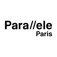 PARALLÈLE Size charts
