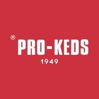 PRO-KEDS Size charts