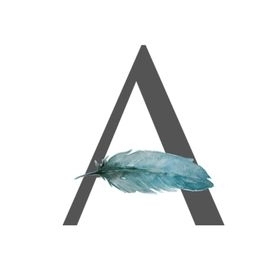 Alexia Álvarez de Toledo Size charts