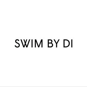 SWIM BY DI Size charts