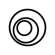 THE NEW ARRIVALS Size charts