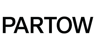Partow Size charts