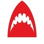 LET’S SWIM Size charts