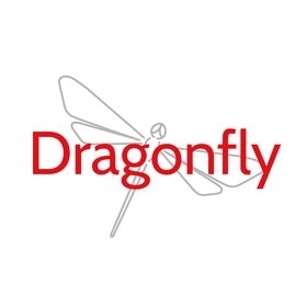 Dragonfly Size charts Dragonfly Size charts