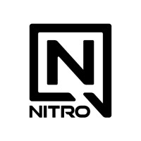Nitro Size charts Nitro Size charts