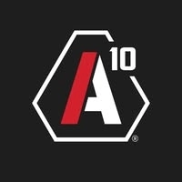 A10 EQUIPMENT Size charts A10 EQUIPMENT Size charts