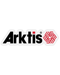 Arktis Size charts Arktis Size charts