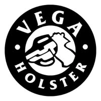 Vega Holster Size charts Vega Holster Size charts