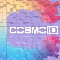 CosmoID Size charts CosmoID Size charts