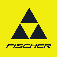 Fischer Size charts Fischer Size charts