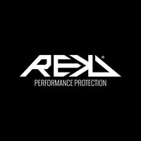 REKD Protection Size charts REKD Protection Size charts