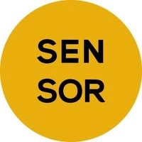 Sensor Size charts Sensor Size charts