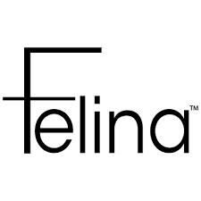 Felina Size charts Felina Size charts