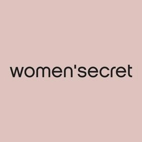women'secret Size charts women'secret Size charts