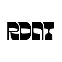 RDNT Size charts