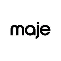 Maje Size charts Maje Size charts