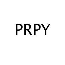PRPY Size charts PRPY Size charts