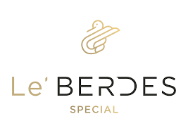 Le’Berdes Size charts Le’Berdes Size charts