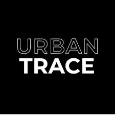 URBAN TRACE Size charts URBAN TRACE Size charts