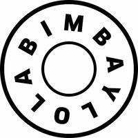 BIMBA Y LOLA Size charts BIMBA Y LOLA Size charts