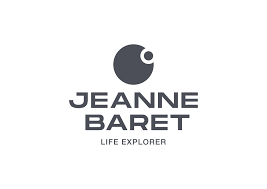 Jeanne Baret Size charts Jeanne Baret Size charts