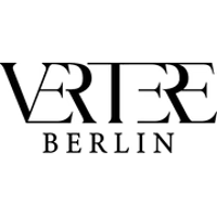 VERTERE BERLIN Size charts VERTERE BERLIN Size charts