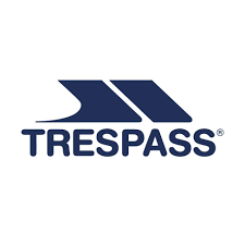 Trespass Size charts Trespass Size charts
