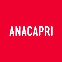 Anacapri Size charts Anacapri Size charts