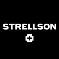 Strellson Size charts Strellson Size charts