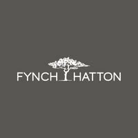 Fynch-Hatton Size charts Fynch-Hatton Size charts