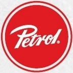 Petrol Industries Size charts Petrol Industries Size charts